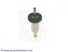 HONDA 16235PH1003 Fuel filter